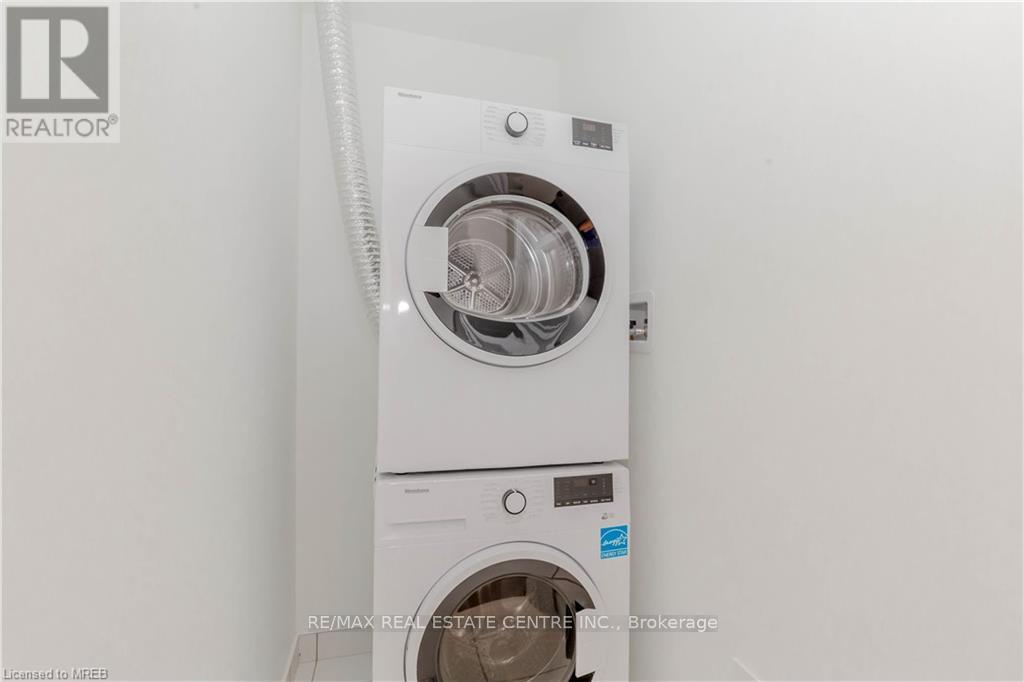 310 - 28 Ann Street, Mississauga, Ontario  M3C 0H5 - Photo 26 - W13763496
