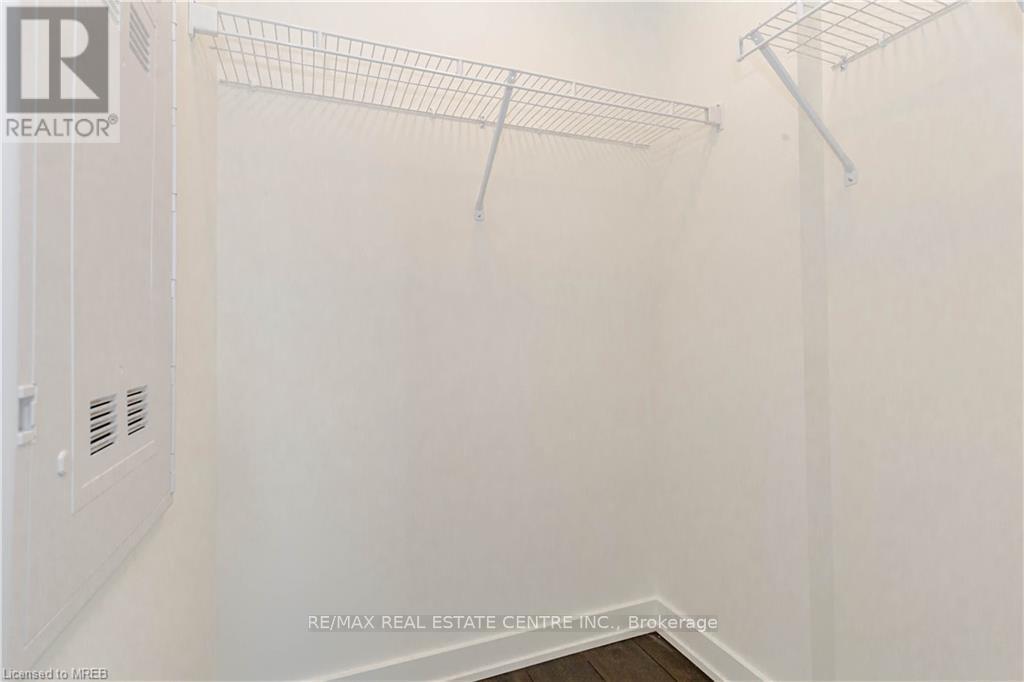 310 - 28 Ann Street, Mississauga, Ontario  M3C 0H5 - Photo 27 - W13763496
