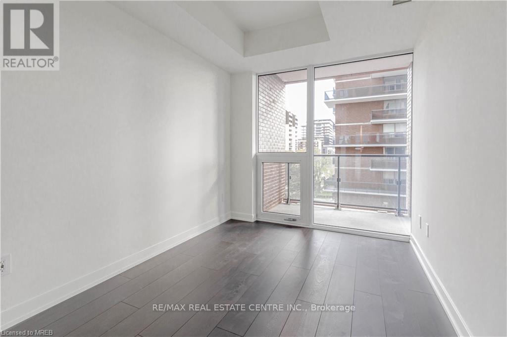 310 - 28 Ann Street, Mississauga, Ontario  M3C 0H5 - Photo 29 - W13763496