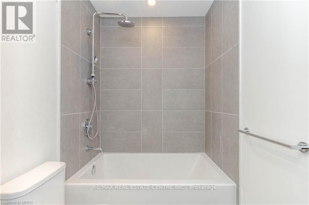 310 - 28 Ann Street, Mississauga, Ontario  M3C 0H5 - Photo 30 - W13763496