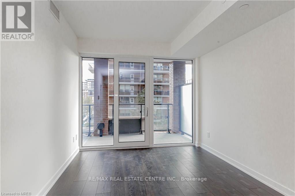 310 - 28 Ann Street, Mississauga, Ontario  M3C 0H5 - Photo 31 - W13763496