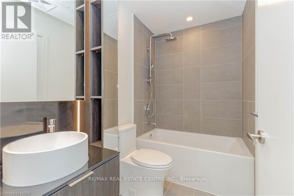 310 - 28 Ann Street, Mississauga, Ontario  M3C 0H5 - Photo 32 - W13763496
