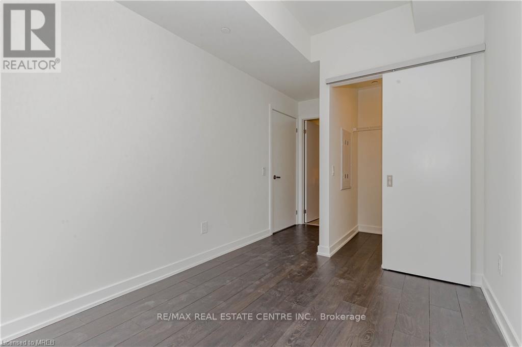 310 - 28 Ann Street, Mississauga, Ontario  M3C 0H5 - Photo 34 - W13763496