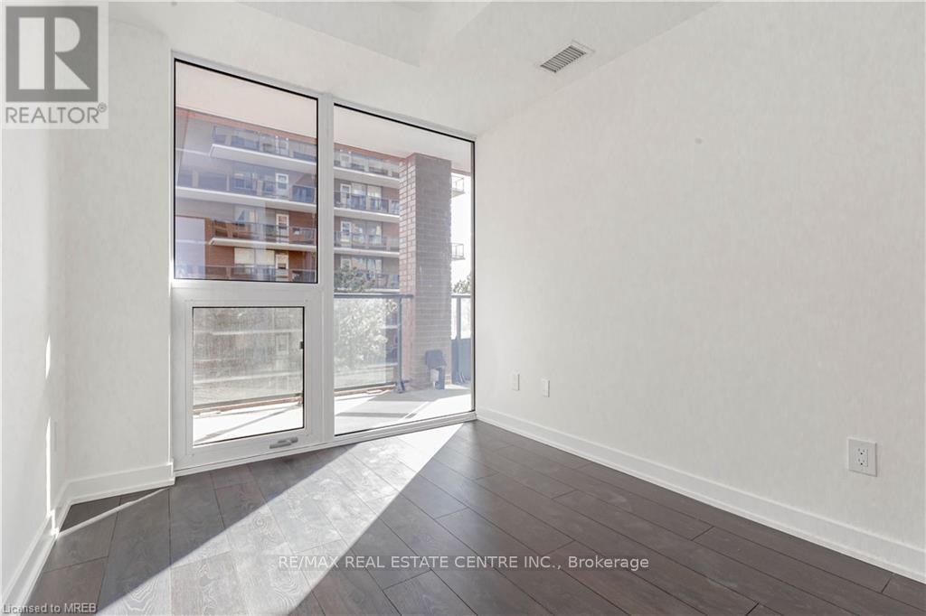 310 - 28 Ann Street, Mississauga, Ontario  M3C 0H5 - Photo 36 - W13763496