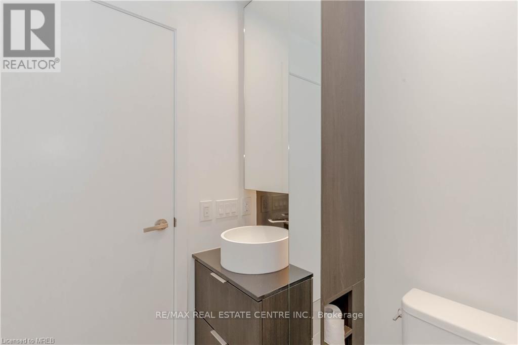 310 - 28 Ann Street, Mississauga, Ontario  M3C 0H5 - Photo 37 - W13763496