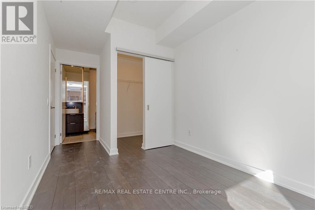 310 - 28 Ann Street, Mississauga, Ontario  M3C 0H5 - Photo 38 - W13763496
