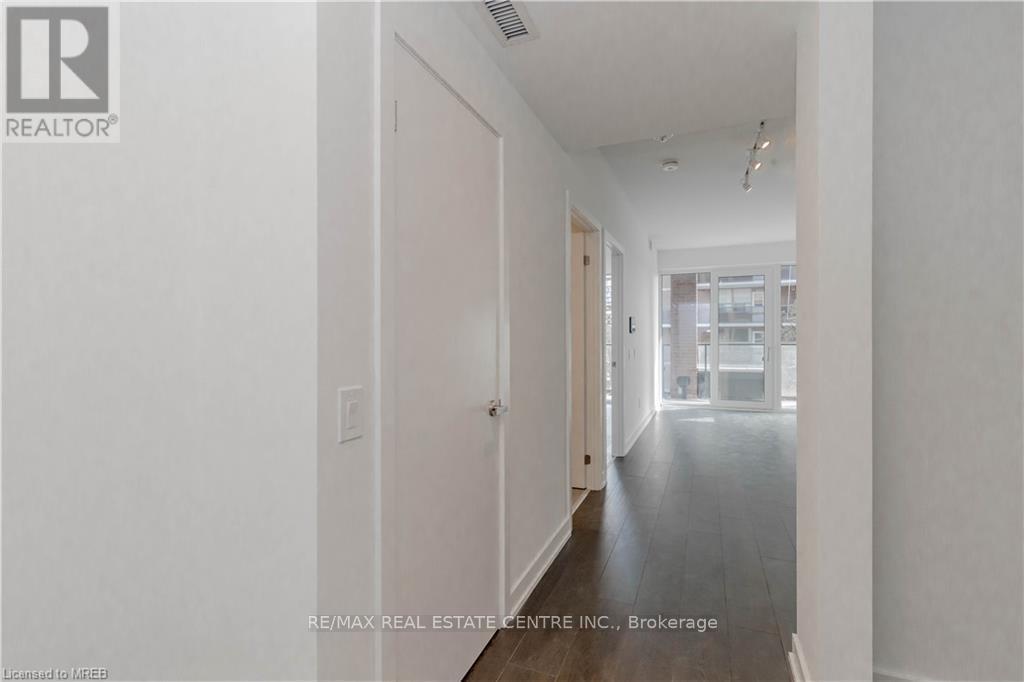 310 - 28 Ann Street, Mississauga, Ontario  M3C 0H5 - Photo 6 - W13763496