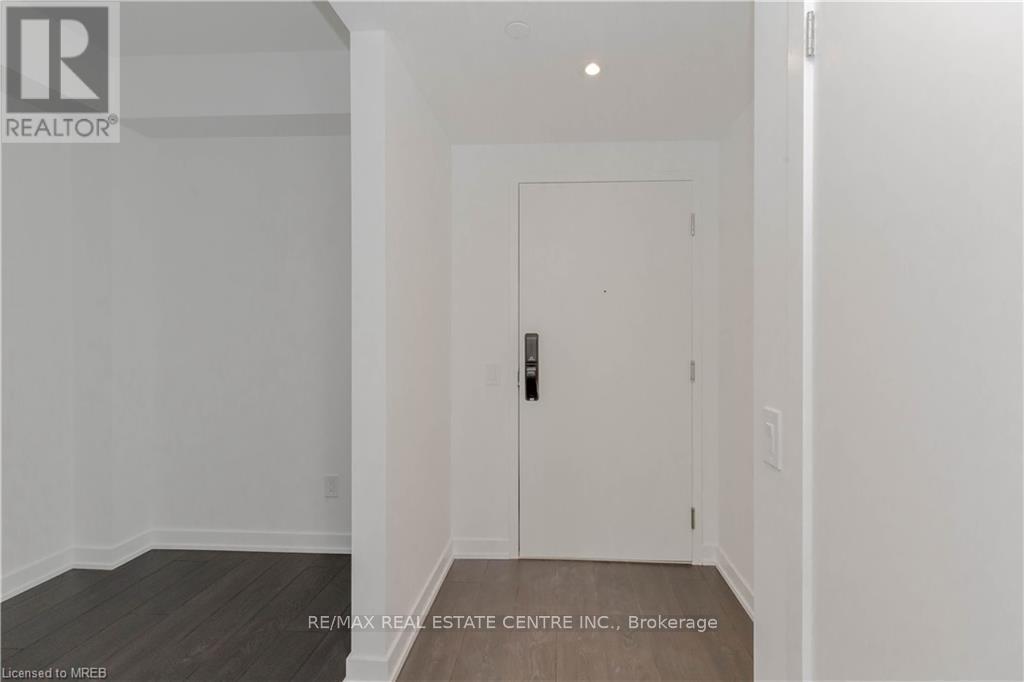 310 - 28 Ann Street, Mississauga, Ontario  M3C 0H5 - Photo 7 - W13763496