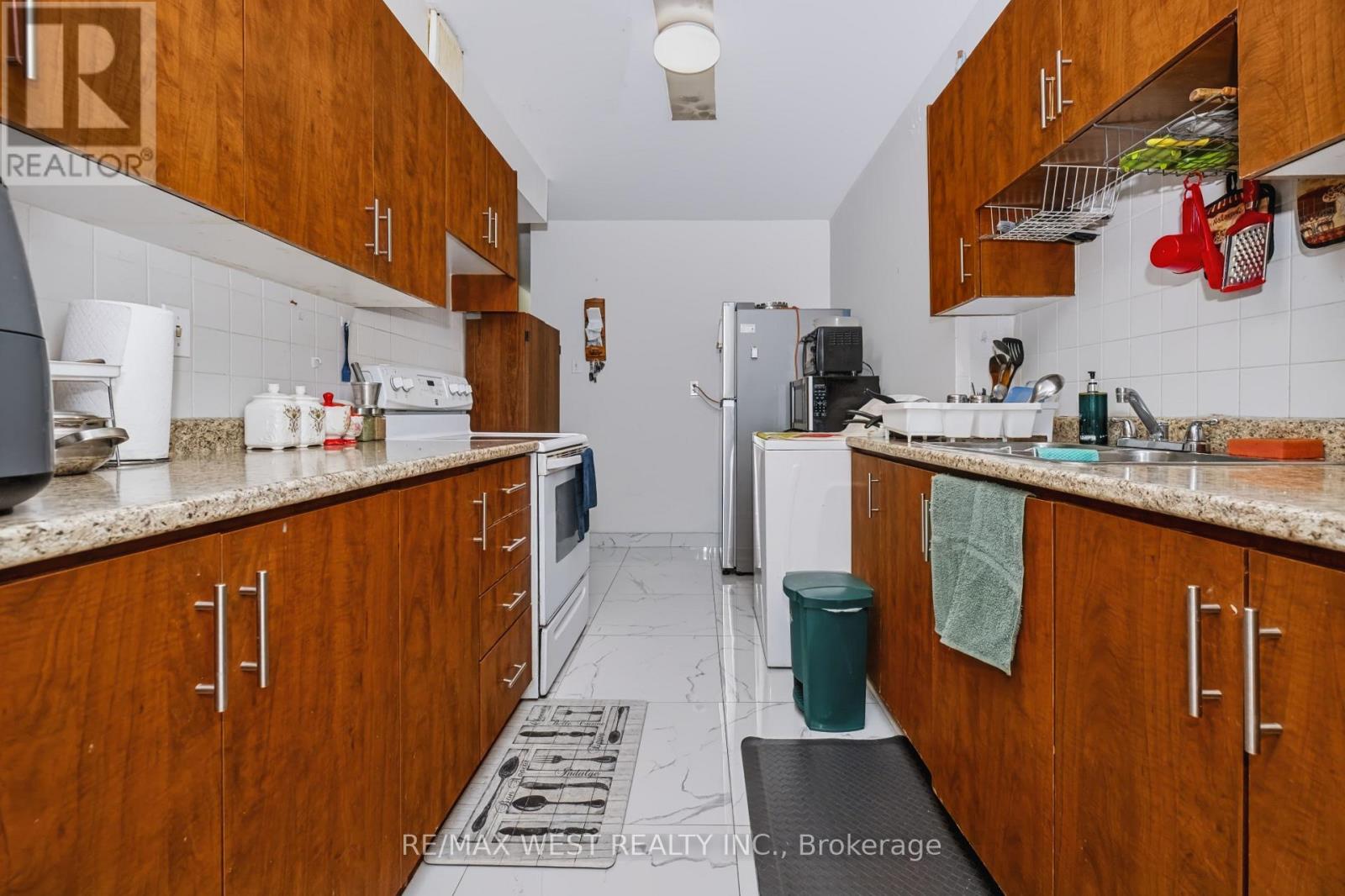 506 - 2645 Kipling Avenue, Toronto, Ontario  M9V 3S6 - Photo 10 - W13763510
