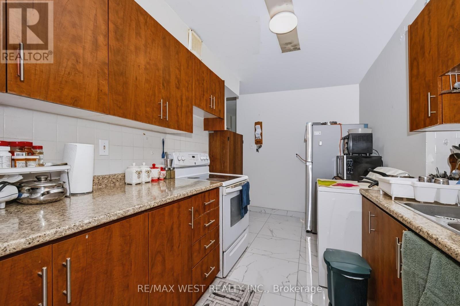 506 - 2645 Kipling Avenue, Toronto, Ontario  M9V 3S6 - Photo 11 - W13763510