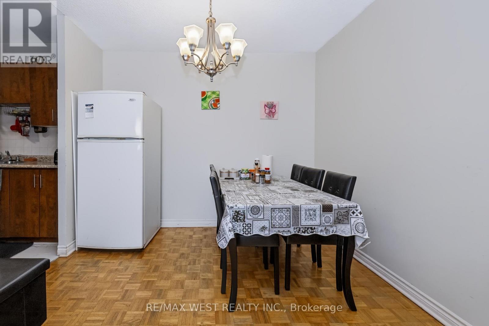 506 - 2645 Kipling Avenue, Toronto, Ontario  M9V 3S6 - Photo 12 - W13763510