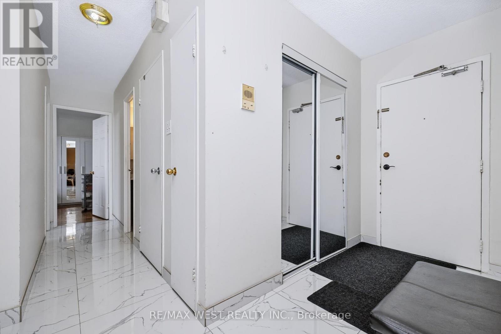 506 - 2645 Kipling Avenue, Toronto, Ontario  M9V 3S6 - Photo 13 - W13763510