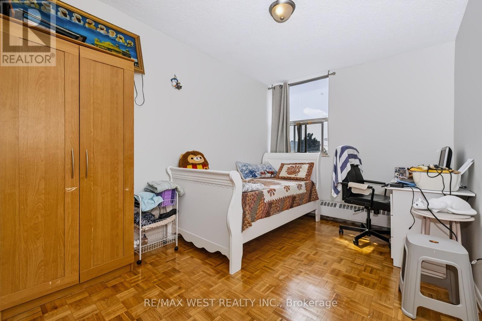 506 - 2645 Kipling Avenue, Toronto, Ontario  M9V 3S6 - Photo 14 - W13763510