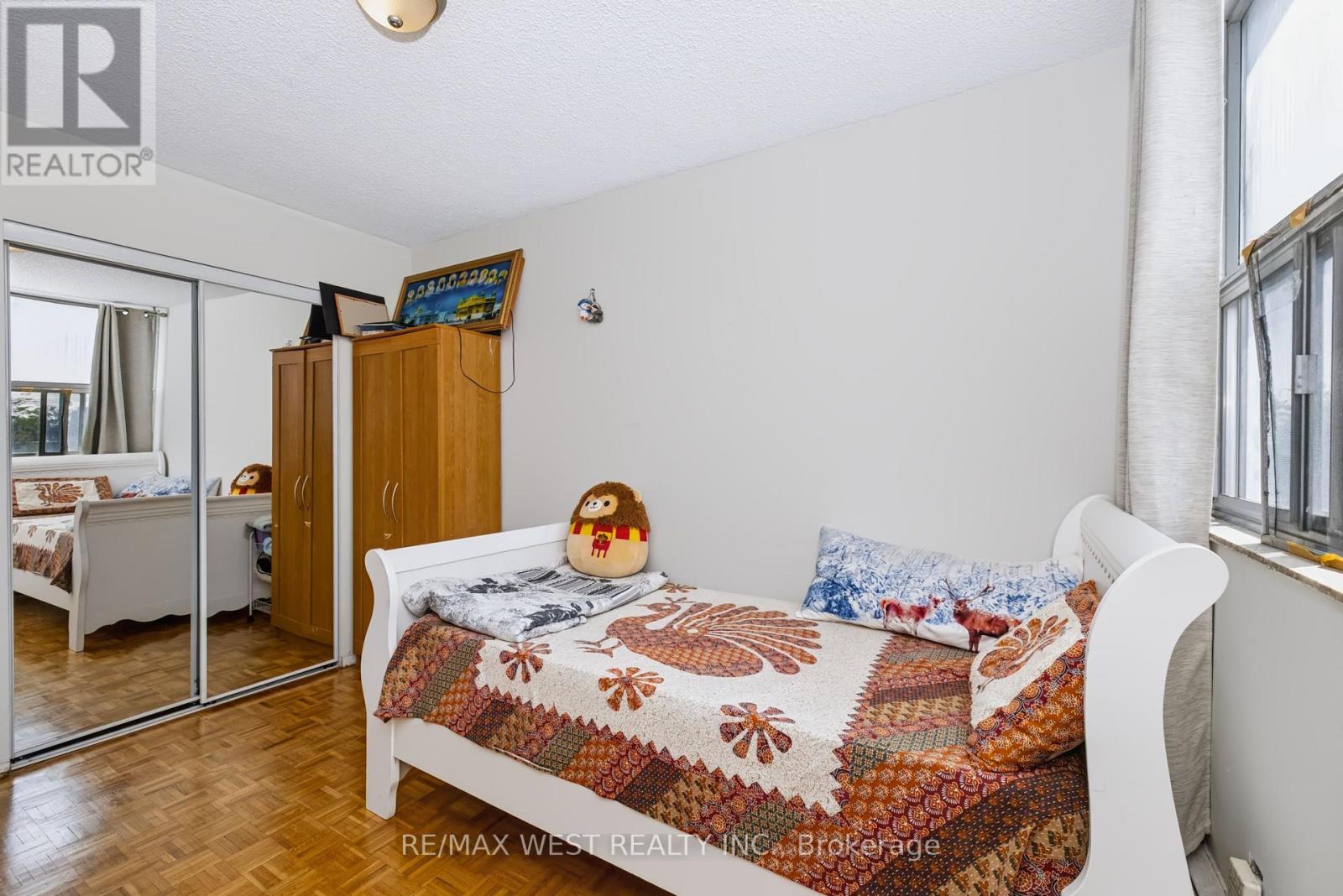 506 - 2645 Kipling Avenue, Toronto, Ontario  M9V 3S6 - Photo 15 - W13763510