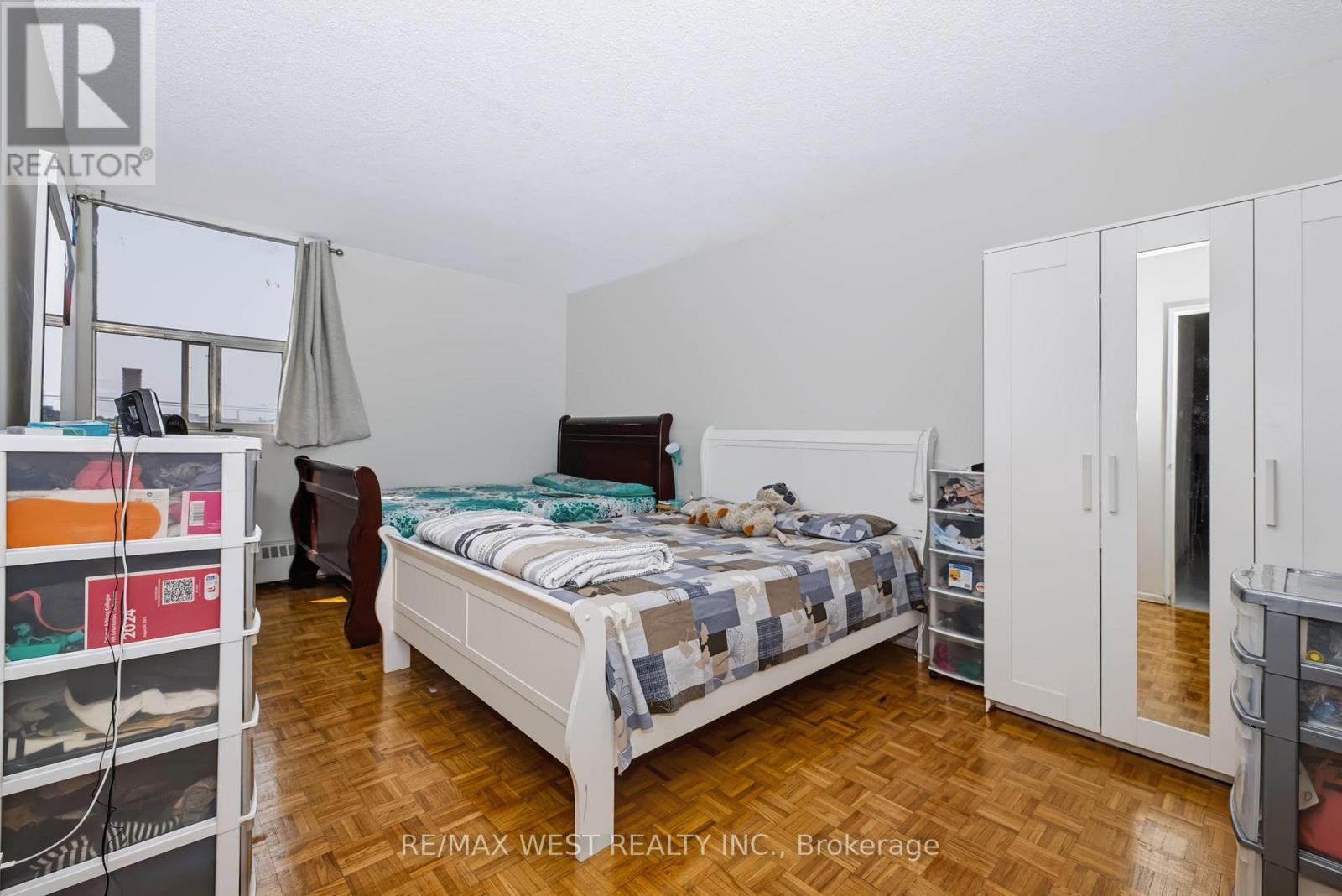 506 - 2645 Kipling Avenue, Toronto, Ontario  M9V 3S6 - Photo 16 - W13763510