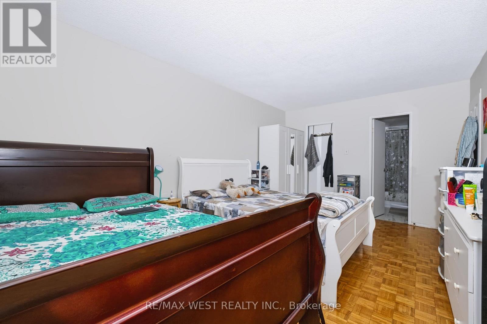 506 - 2645 Kipling Avenue, Toronto, Ontario  M9V 3S6 - Photo 17 - W13763510