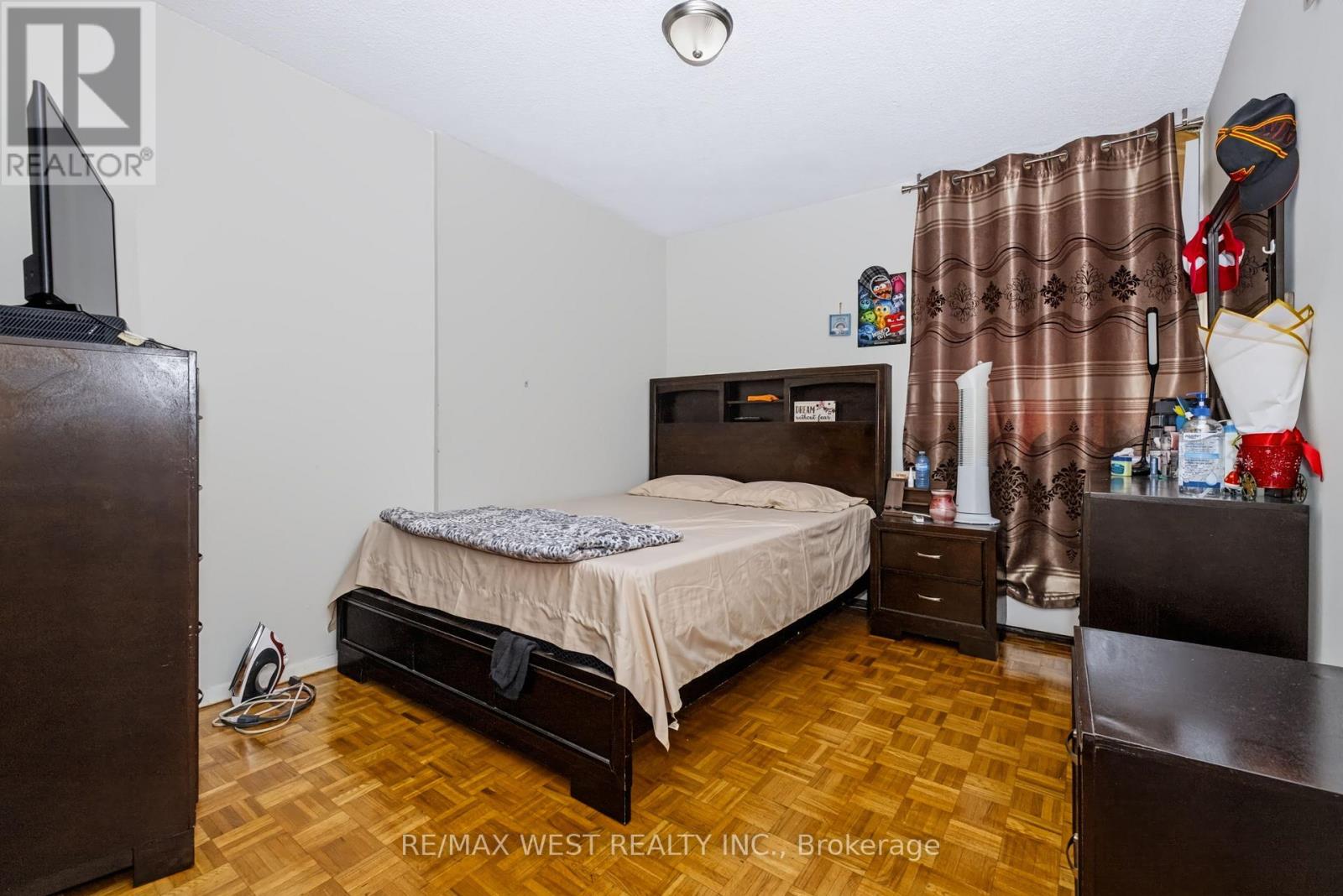 506 - 2645 Kipling Avenue, Toronto, Ontario  M9V 3S6 - Photo 18 - W13763510