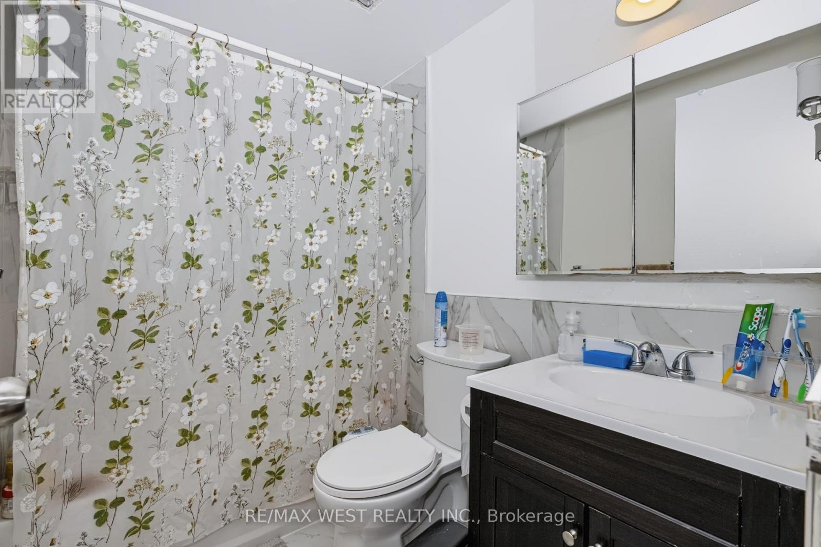 506 - 2645 Kipling Avenue, Toronto, Ontario  M9V 3S6 - Photo 21 - W13763510