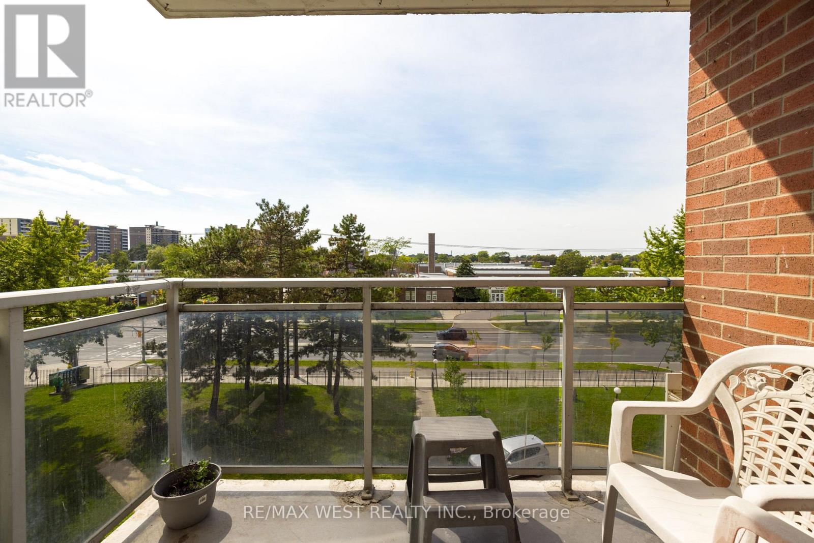 506 - 2645 Kipling Avenue, Toronto, Ontario  M9V 3S6 - Photo 22 - W13763510