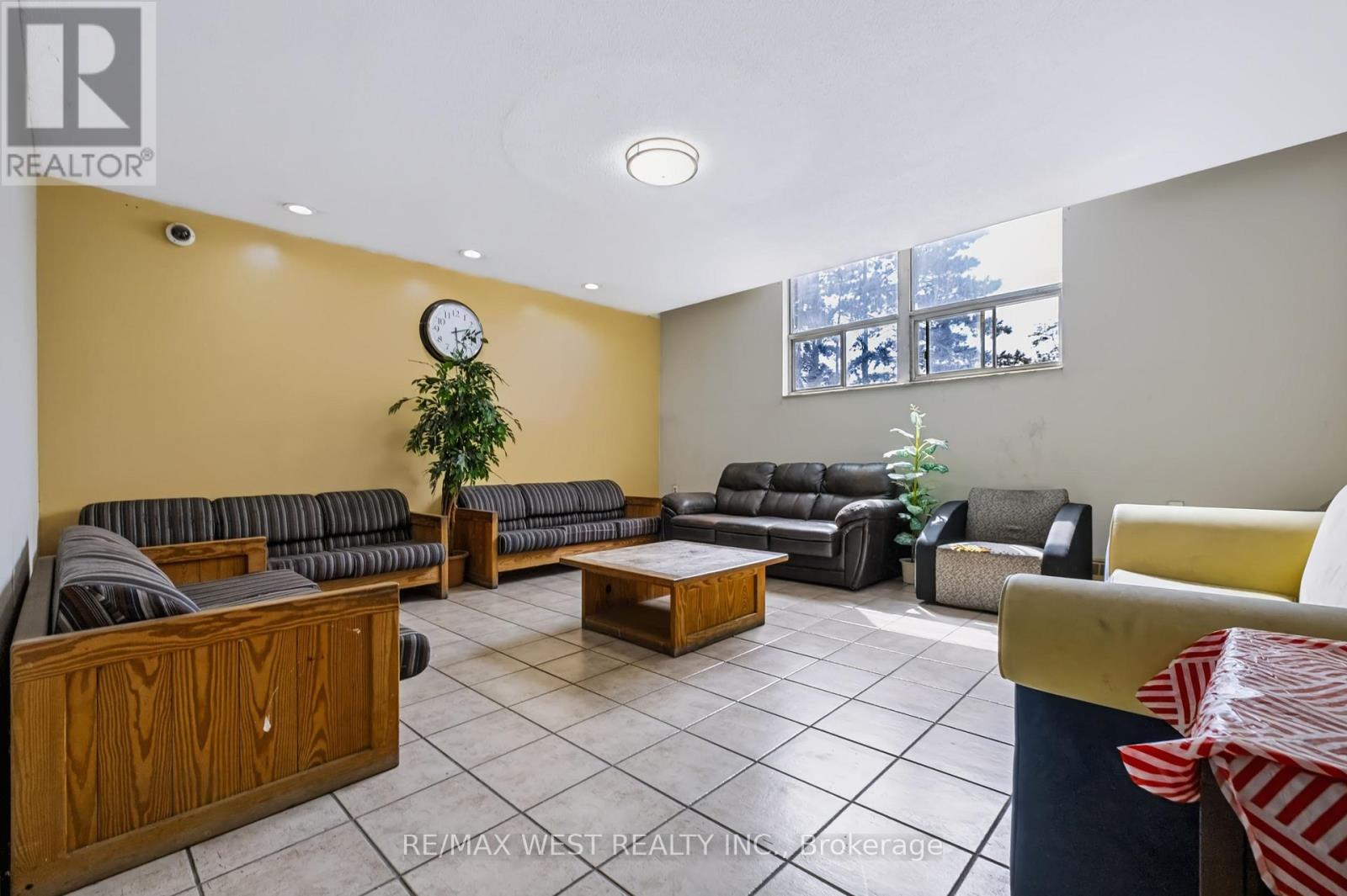 506 - 2645 Kipling Avenue, Toronto, Ontario  M9V 3S6 - Photo 23 - W13763510