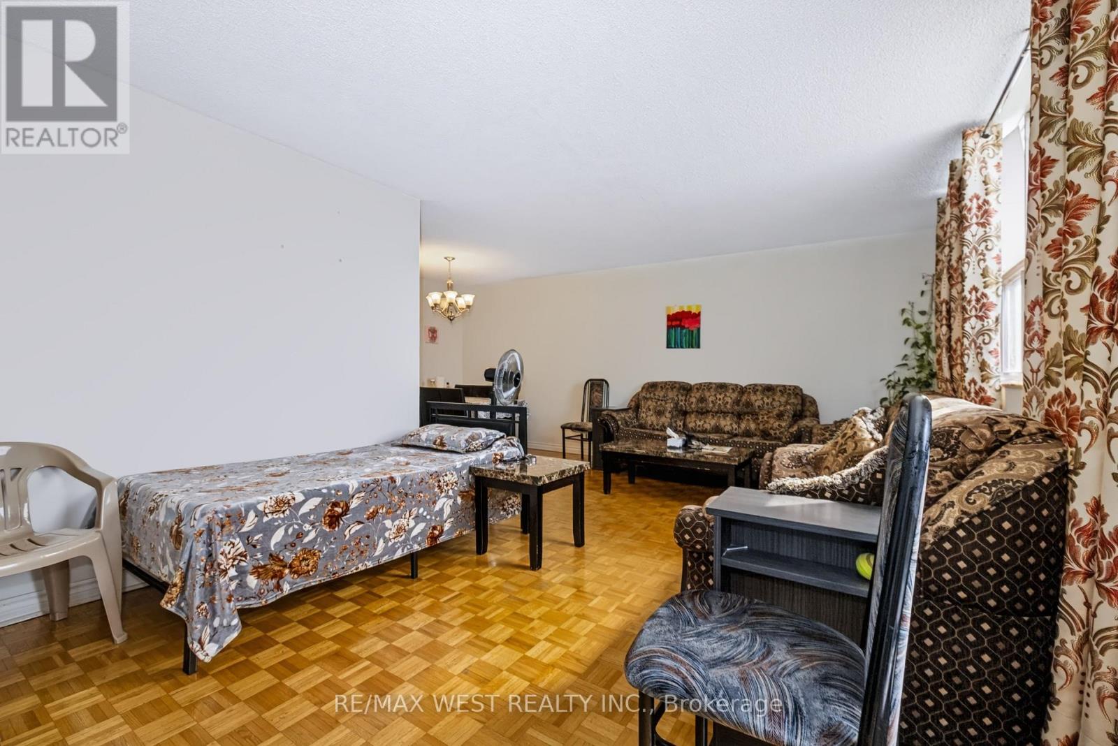 506 - 2645 Kipling Avenue, Toronto, Ontario  M9V 3S6 - Photo 6 - W13763510