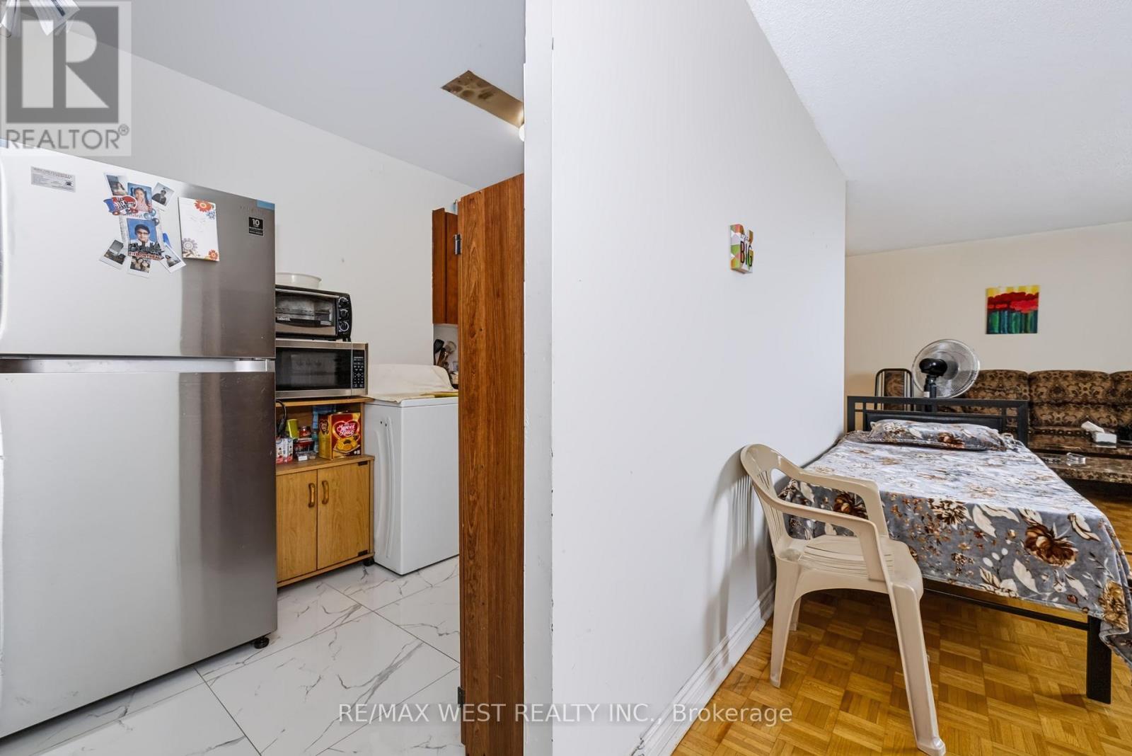 506 - 2645 Kipling Avenue, Toronto, Ontario  M9V 3S6 - Photo 8 - W13763510