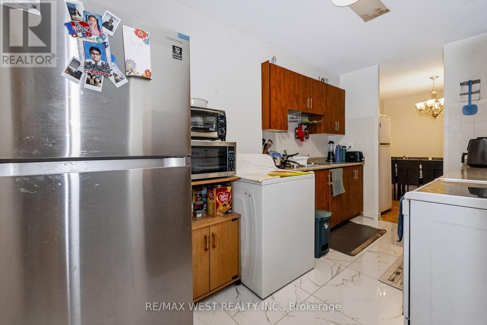 506 - 2645 Kipling Avenue, Toronto, Ontario  M9V 3S6 - Photo 9 - W13763510