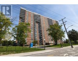 506 - 2645 KIPLING AVENUE, Toronto, Ontario