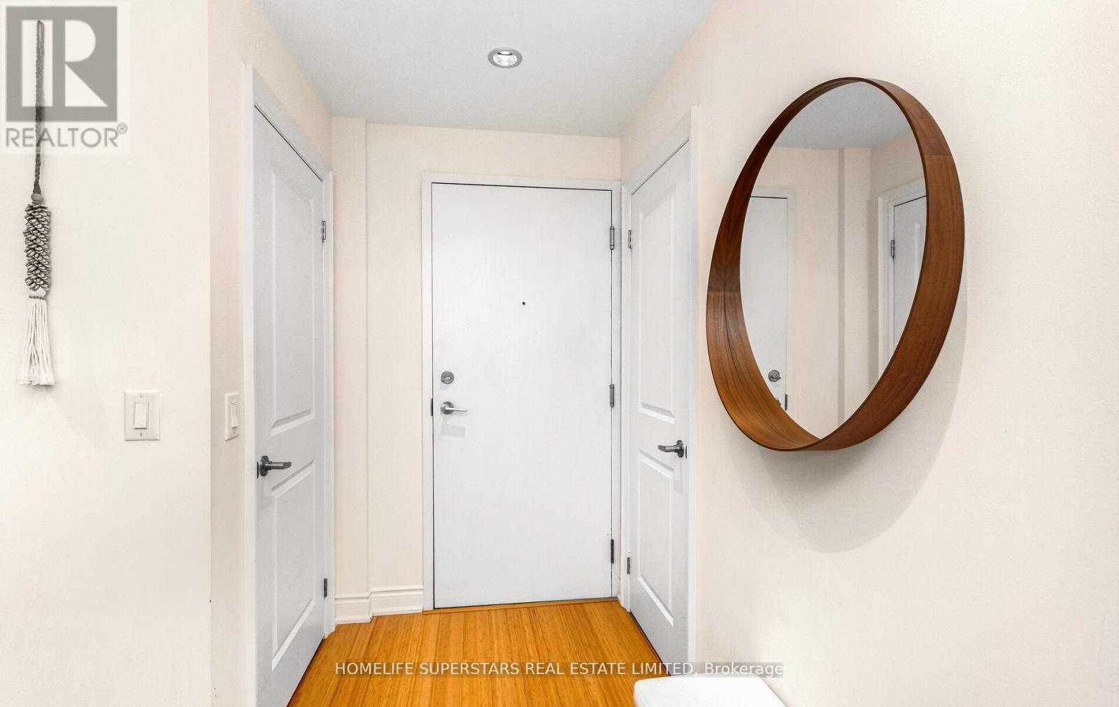 302 - 205 Lakeshore Road W, Oakville, Ontario  L6K 0H8 - Photo 16 - W13763512
