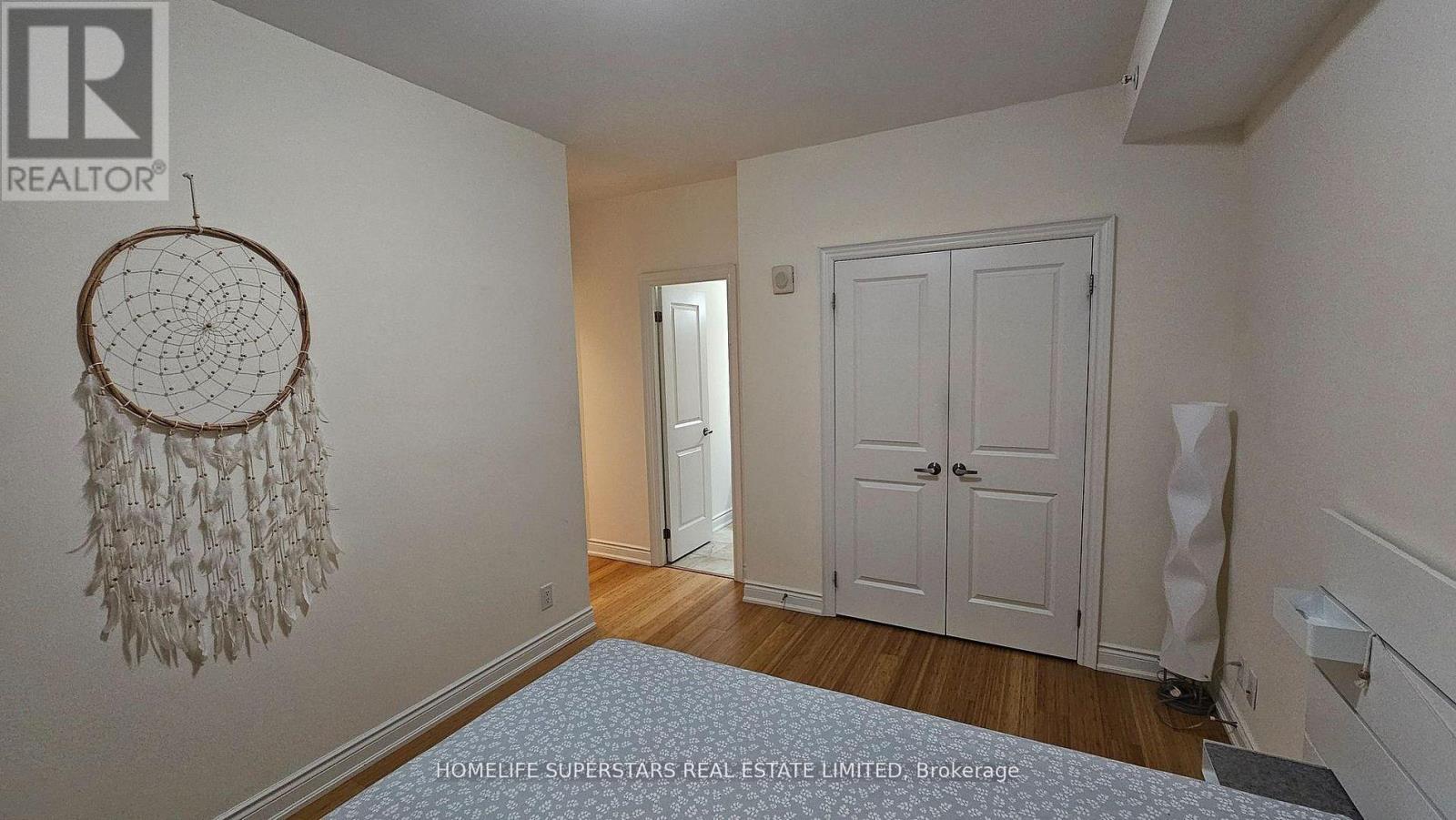 302 - 205 Lakeshore Road W, Oakville, Ontario  L6K 0H8 - Photo 26 - W13763512