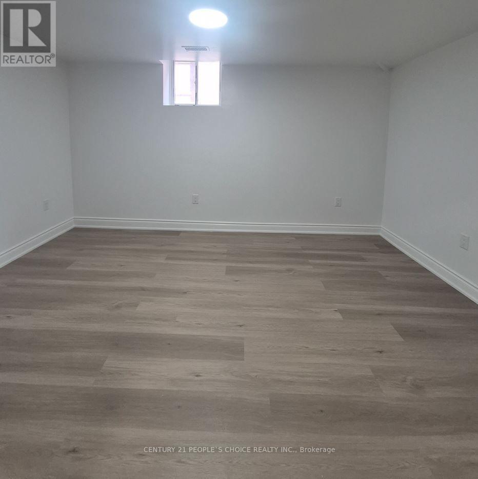 #lower - 1964 Aldermead Road, Mississauga, Ontario  L5M 3A1 - Photo 21 - W13763536