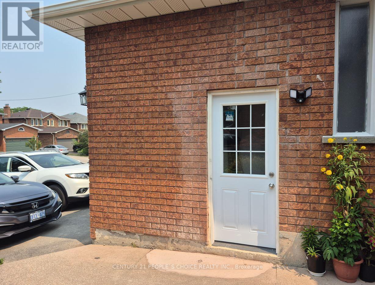 #lower - 1964 Aldermead Road, Mississauga, Ontario  L5M 3A1 - Photo 23 - W13763536