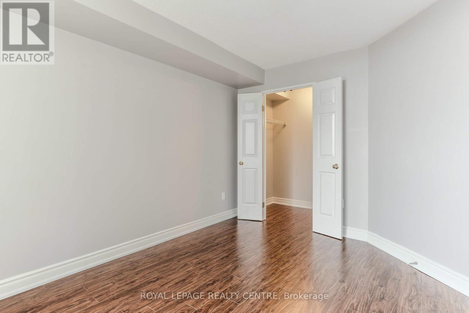 1901 - 101 Subway Crescent, Toronto, Ontario  M9B 6K4 - Photo 13 - W13763542