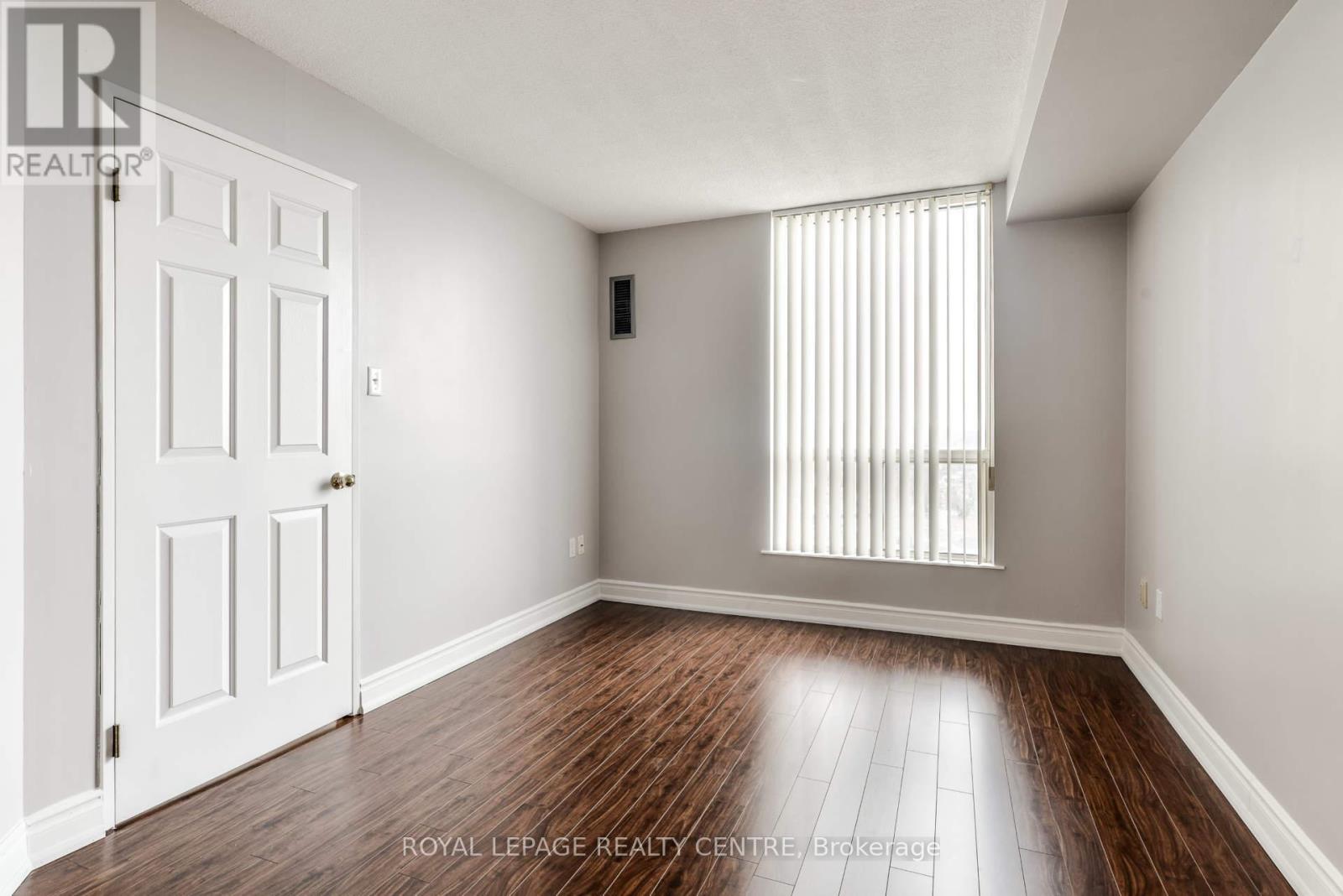 1901 - 101 Subway Crescent, Toronto, Ontario  M9B 6K4 - Photo 14 - W13763542