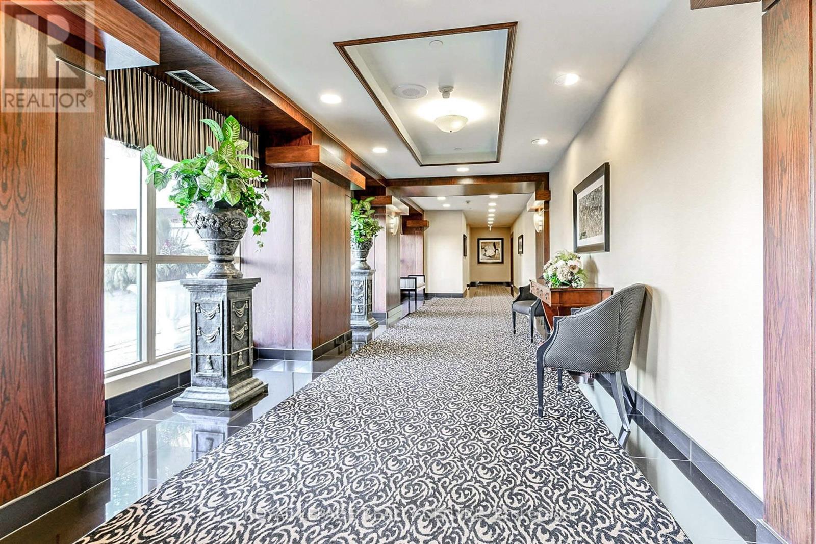 1901 - 101 Subway Crescent, Toronto, Ontario  M9B 6K4 - Photo 21 - W13763542
