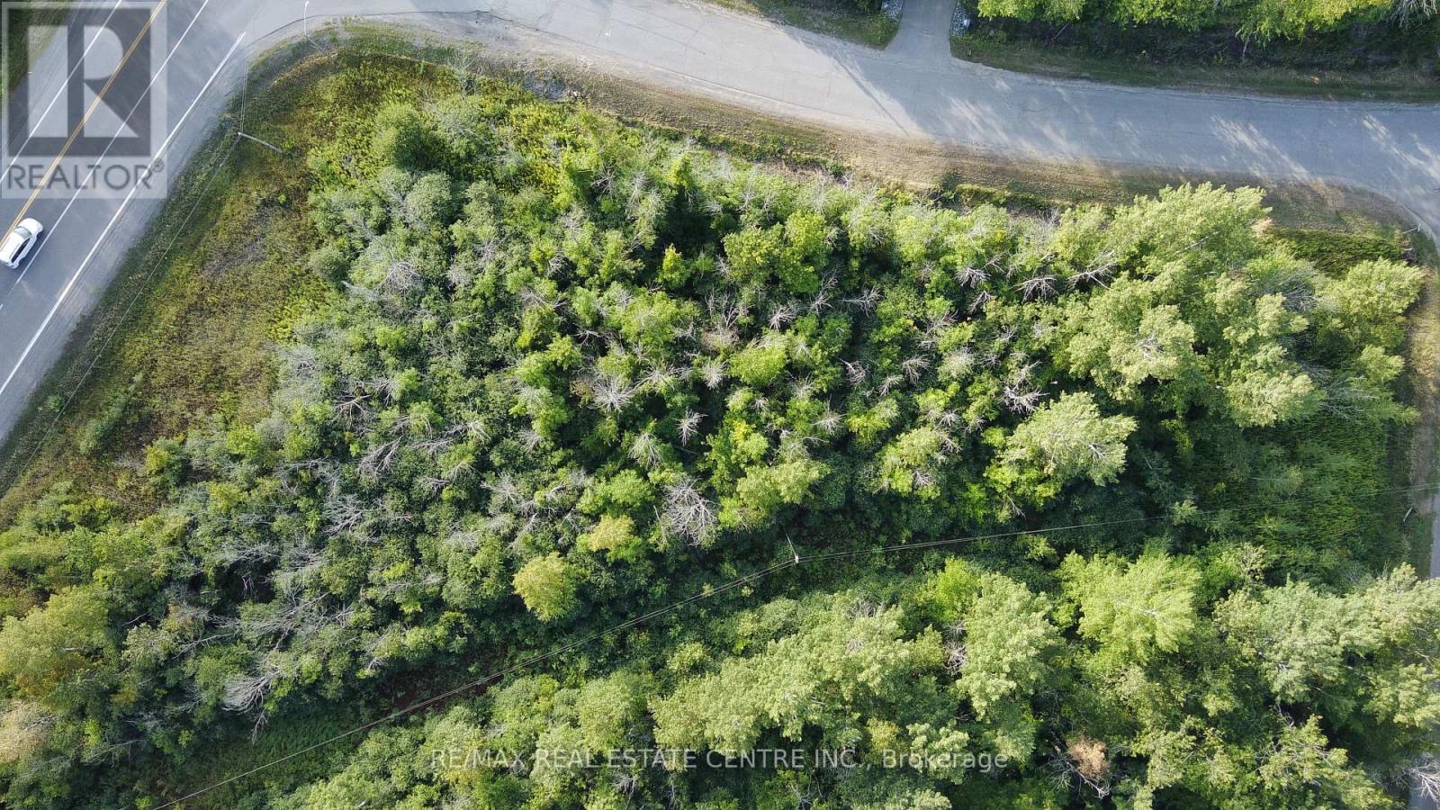 41 - 41 Concession 4 Road, Ottawa, Ontario  K0A 2T0 - Photo 2 - X13763480