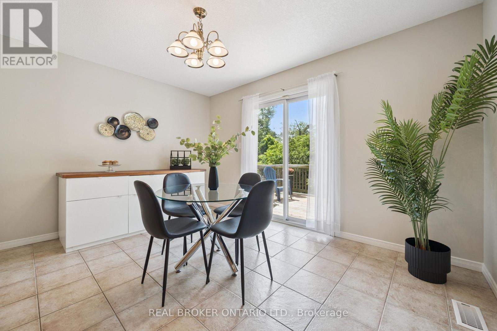 99 Langlaw Drive, Cambridge, Ontario  N1P 1J1 - Photo 14 - X13763504