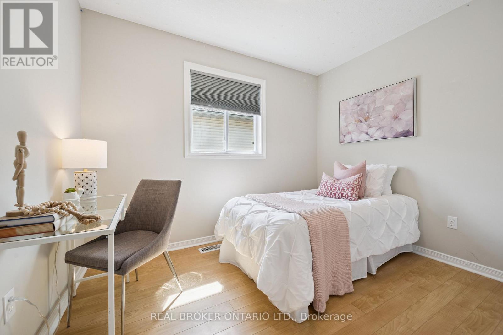99 Langlaw Drive, Cambridge, Ontario  N1P 1J1 - Photo 19 - X13763504