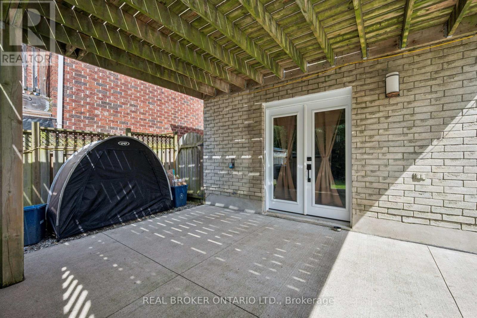99 Langlaw Drive, Cambridge, Ontario  N1P 1J1 - Photo 26 - X13763504