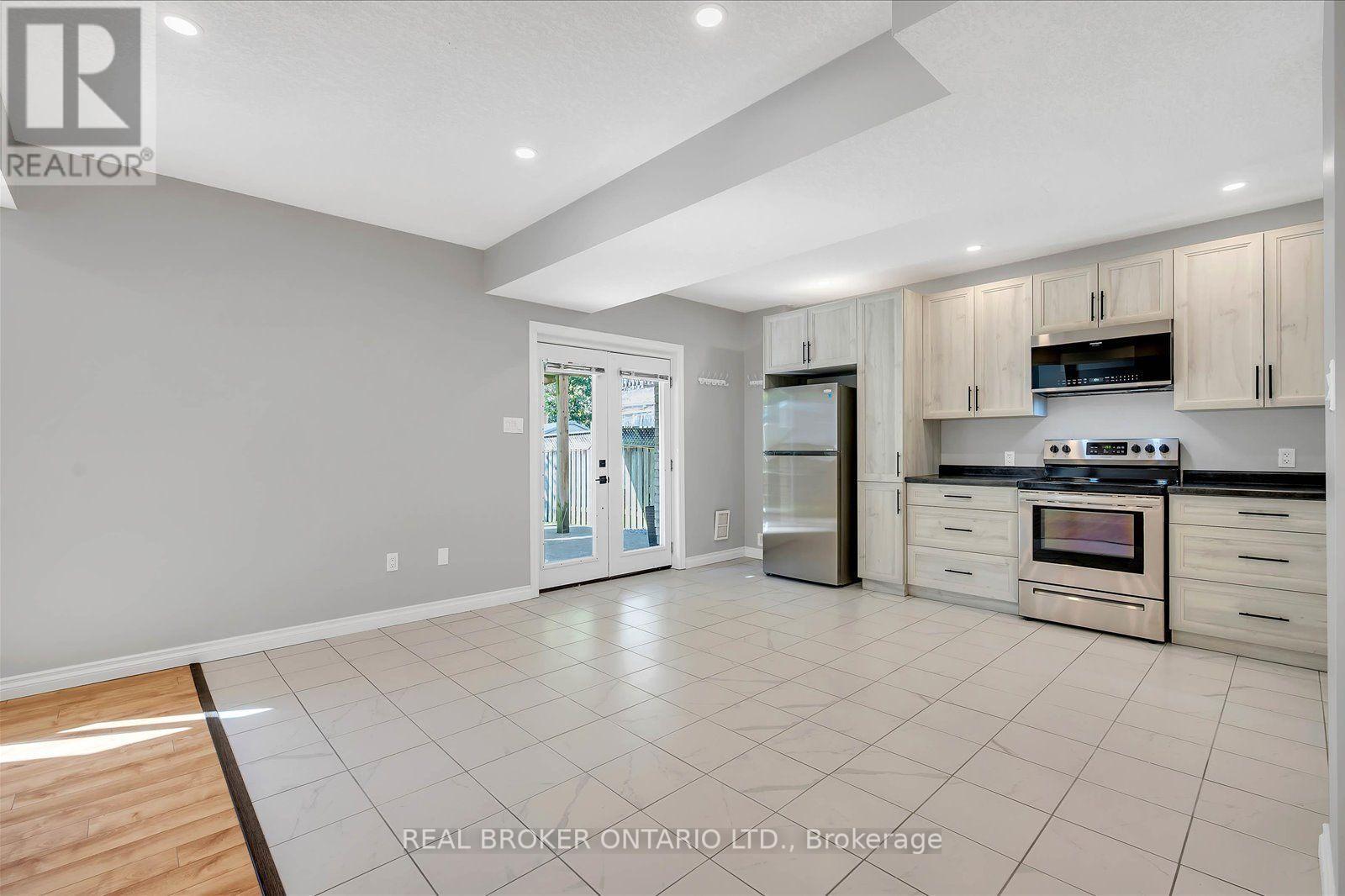 99 Langlaw Drive, Cambridge, Ontario  N1P 1J1 - Photo 28 - X13763504