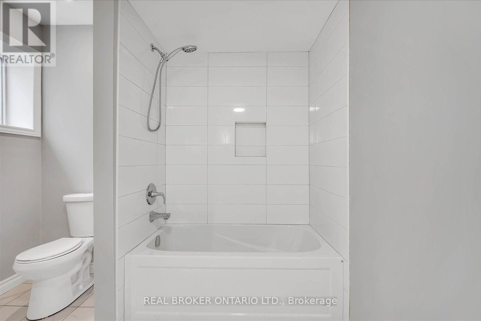 99 Langlaw Drive, Cambridge, Ontario  N1P 1J1 - Photo 36 - X13763504