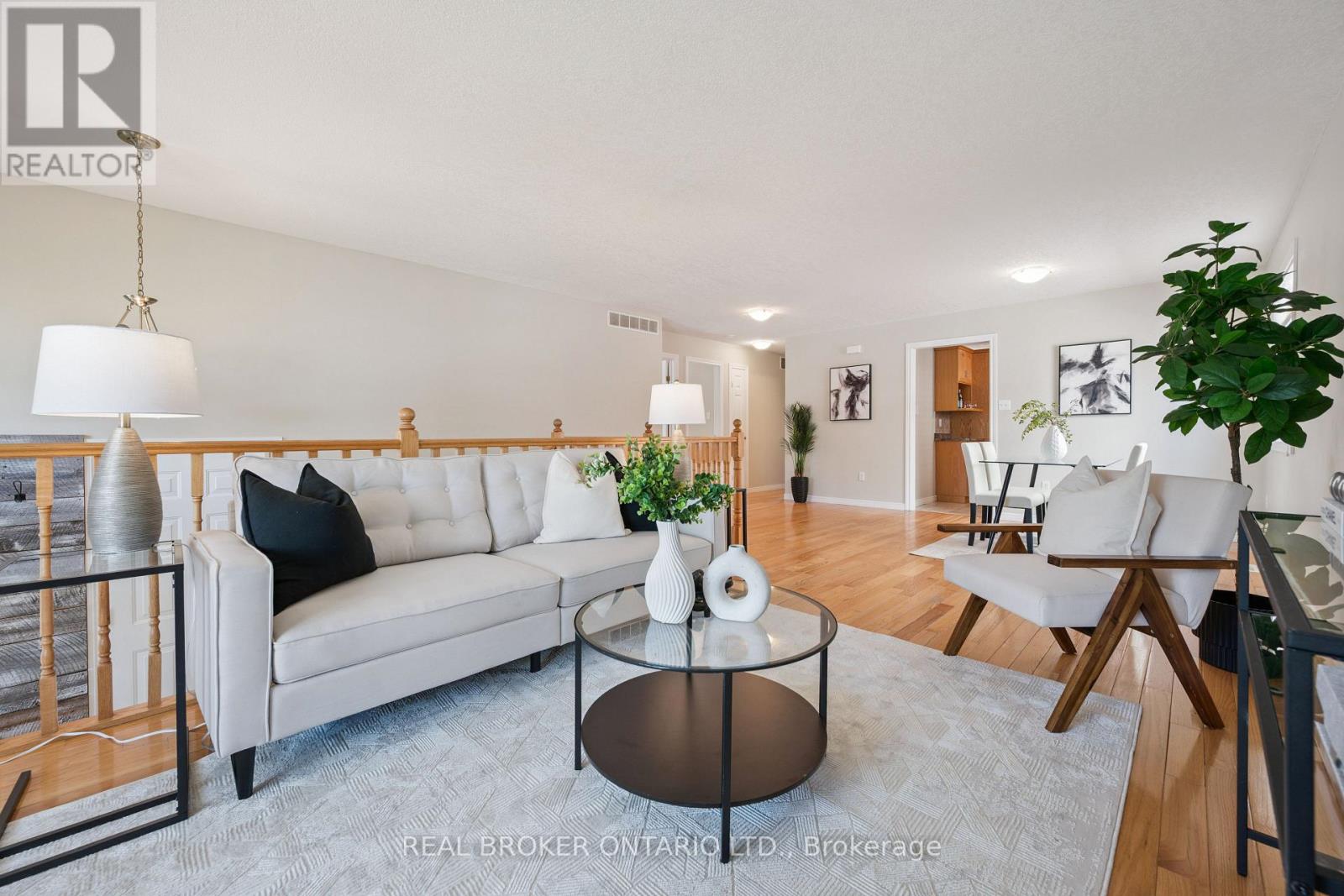 99 Langlaw Drive, Cambridge, Ontario  N1P 1J1 - Photo 8 - X13763504