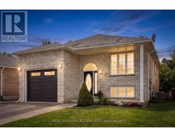 99 LANGLAW DRIVE, Cambridge, Ontario