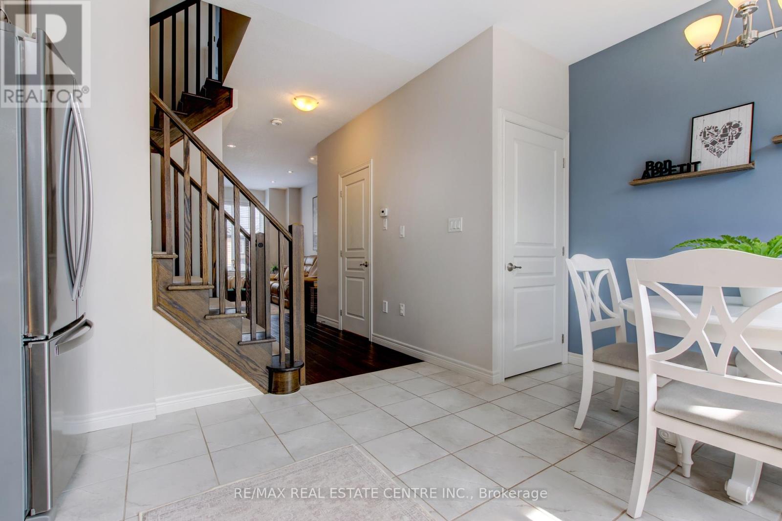 4 - 247 Festival Way, Hamilton, Ontario  L0R 1C0 - Photo 16 - X13763520