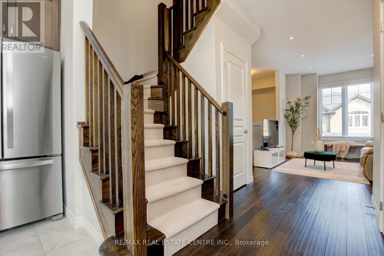 4 - 247 Festival Way, Hamilton, Ontario  L0R 1C0 - Photo 21 - X13763520