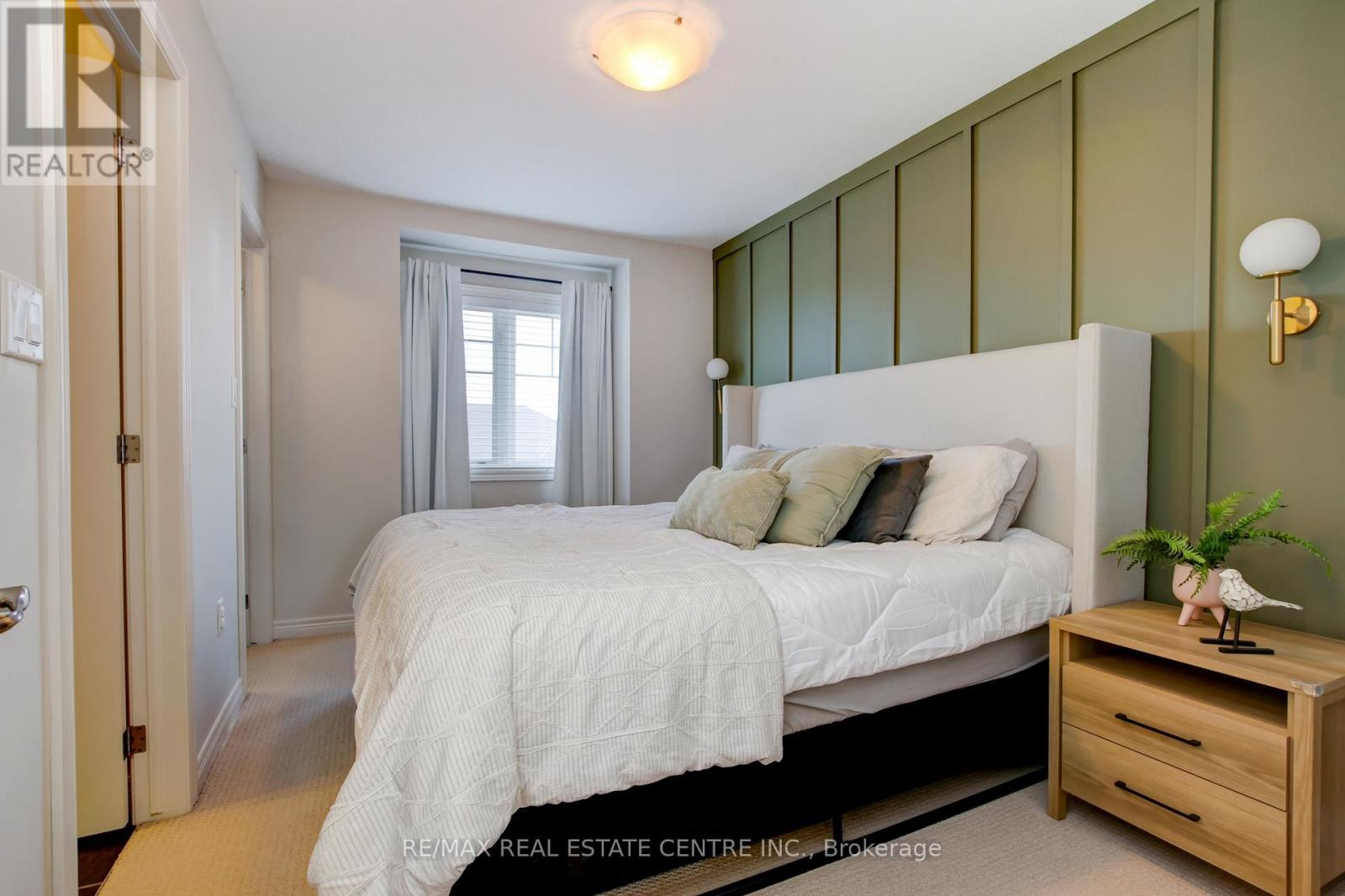 4 - 247 Festival Way, Hamilton, Ontario  L0R 1C0 - Photo 22 - X13763520