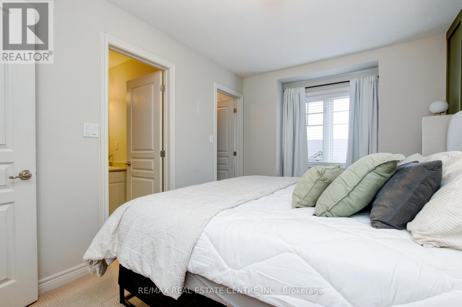 4 - 247 Festival Way, Hamilton, Ontario  L0R 1C0 - Photo 23 - X13763520
