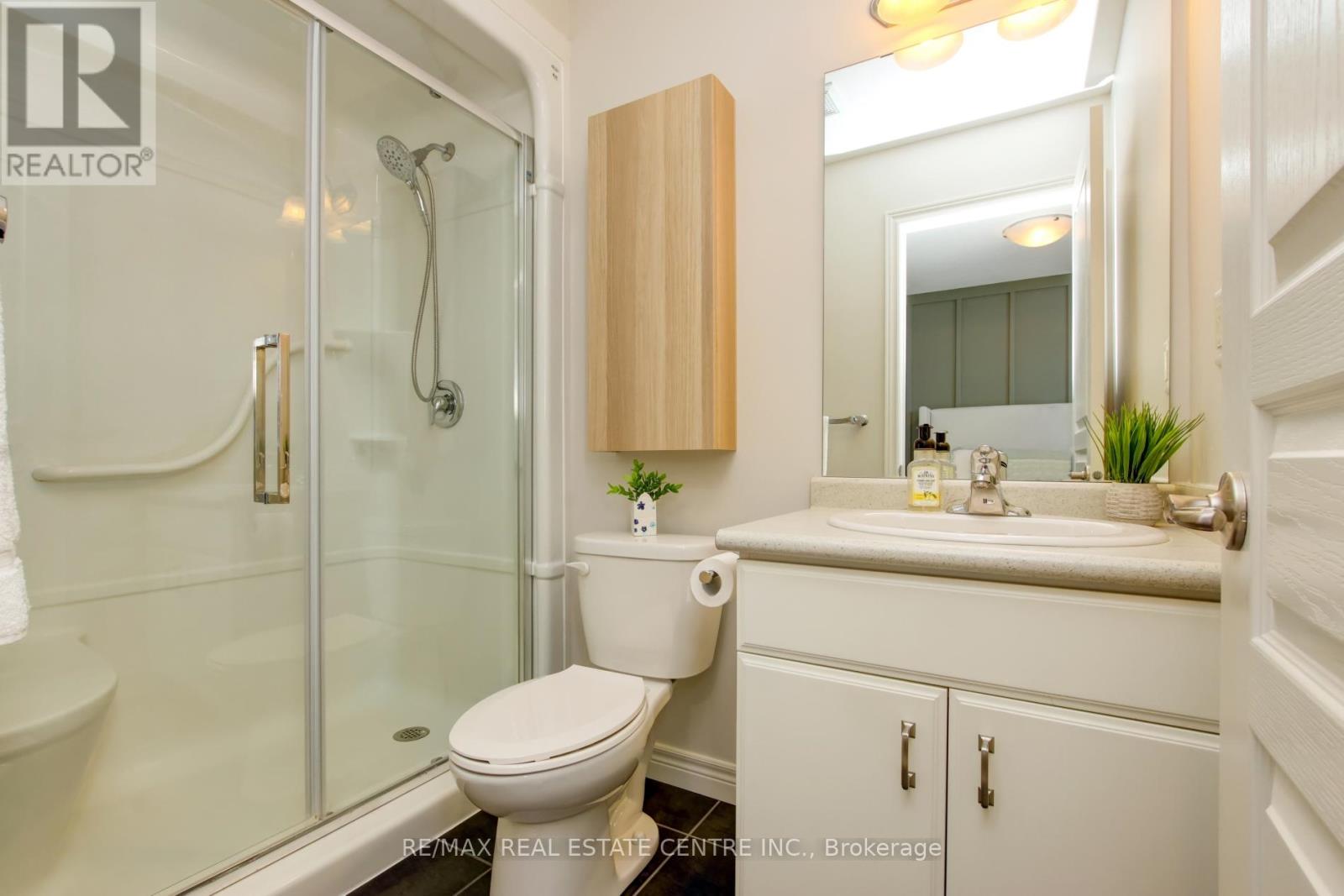 4 - 247 Festival Way, Hamilton, Ontario  L0R 1C0 - Photo 24 - X13763520