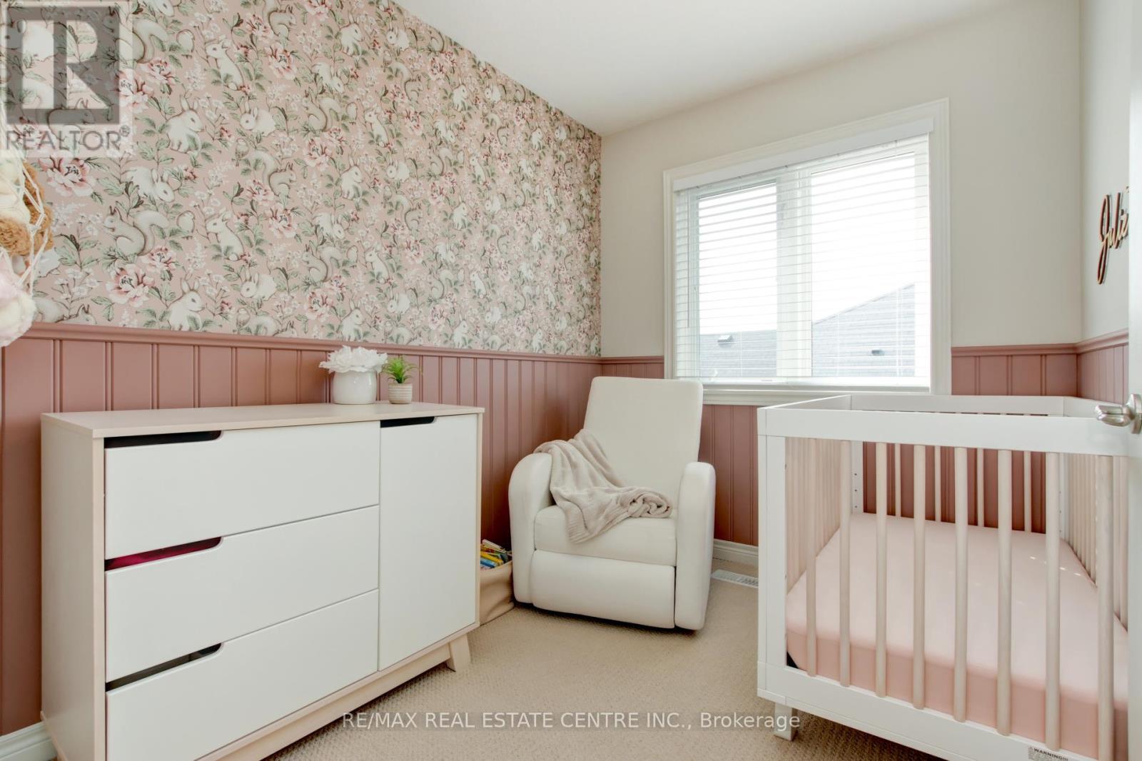 4 - 247 Festival Way, Hamilton, Ontario  L0R 1C0 - Photo 25 - X13763520