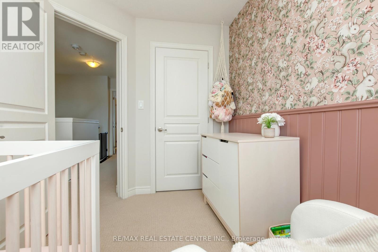 4 - 247 Festival Way, Hamilton, Ontario  L0R 1C0 - Photo 26 - X13763520